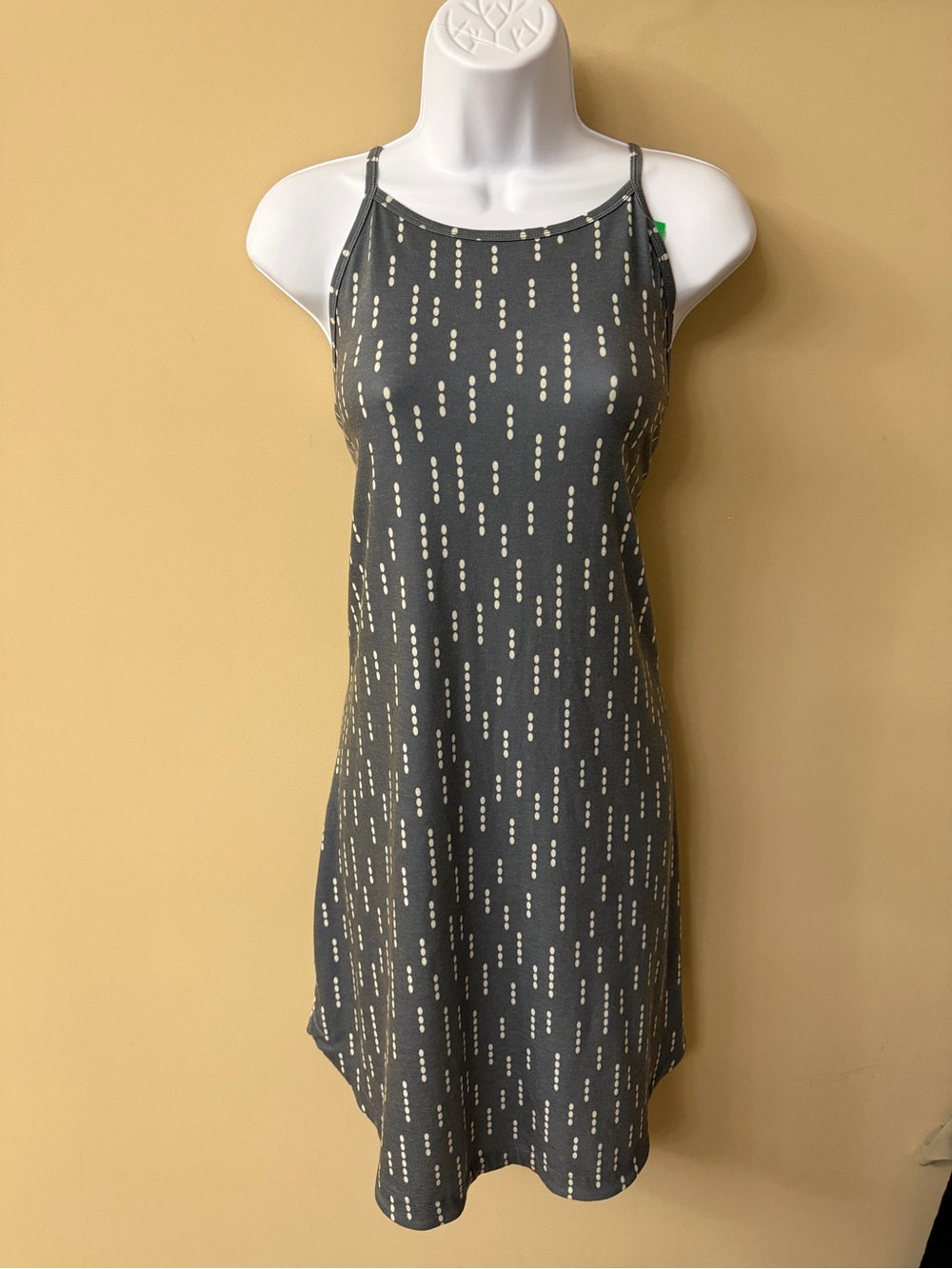 KÜHL Women’s Summer Dress, Size L